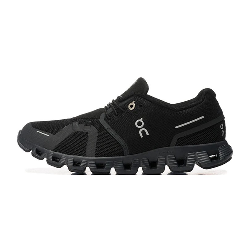X 5 All black SKU image