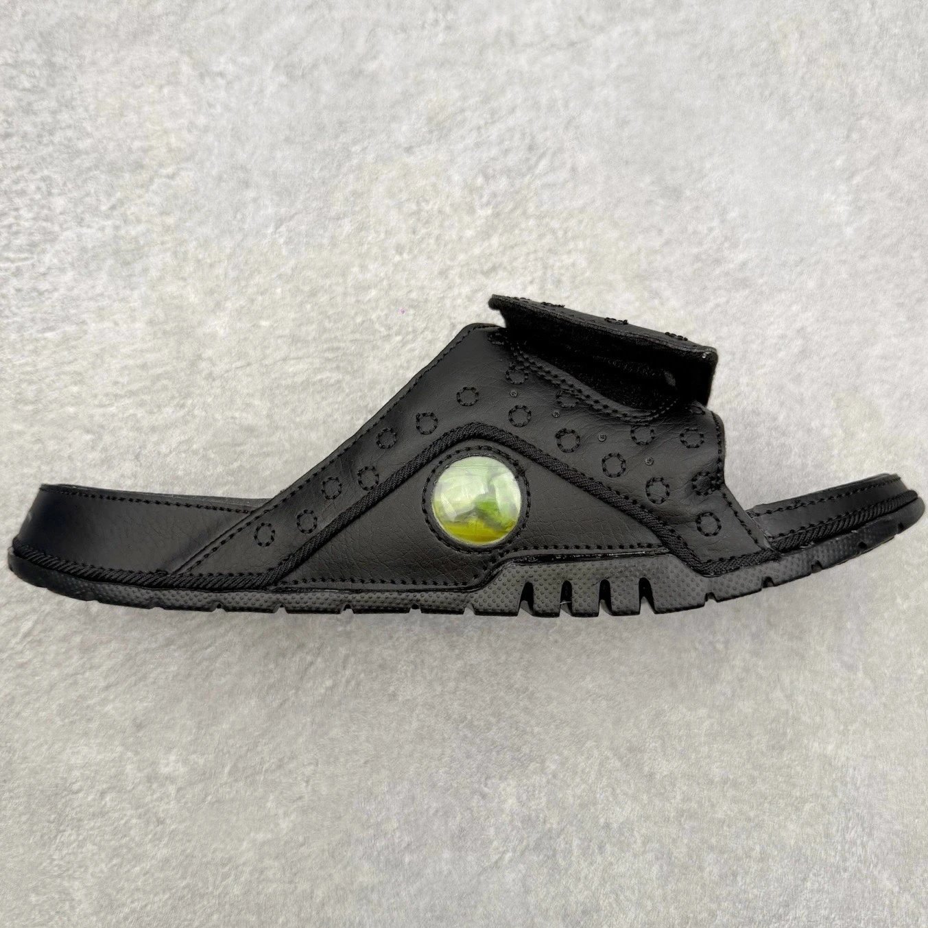 6# SKU image