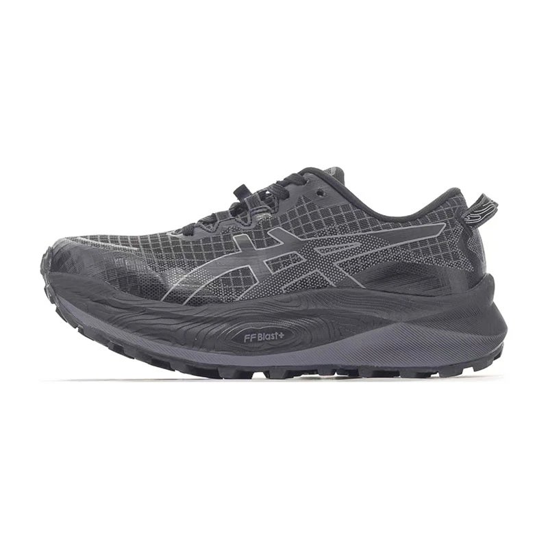 1011 B 800-100 Black and gray max 3/ SKU image