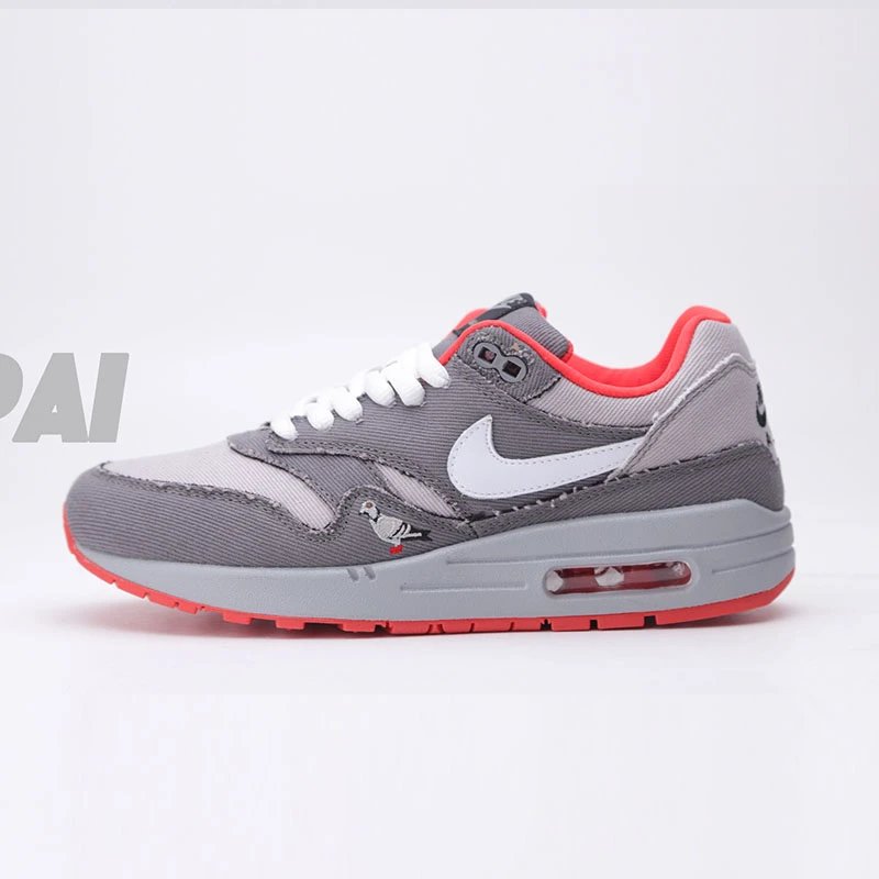 BV1977-011 Pigeon SKU image