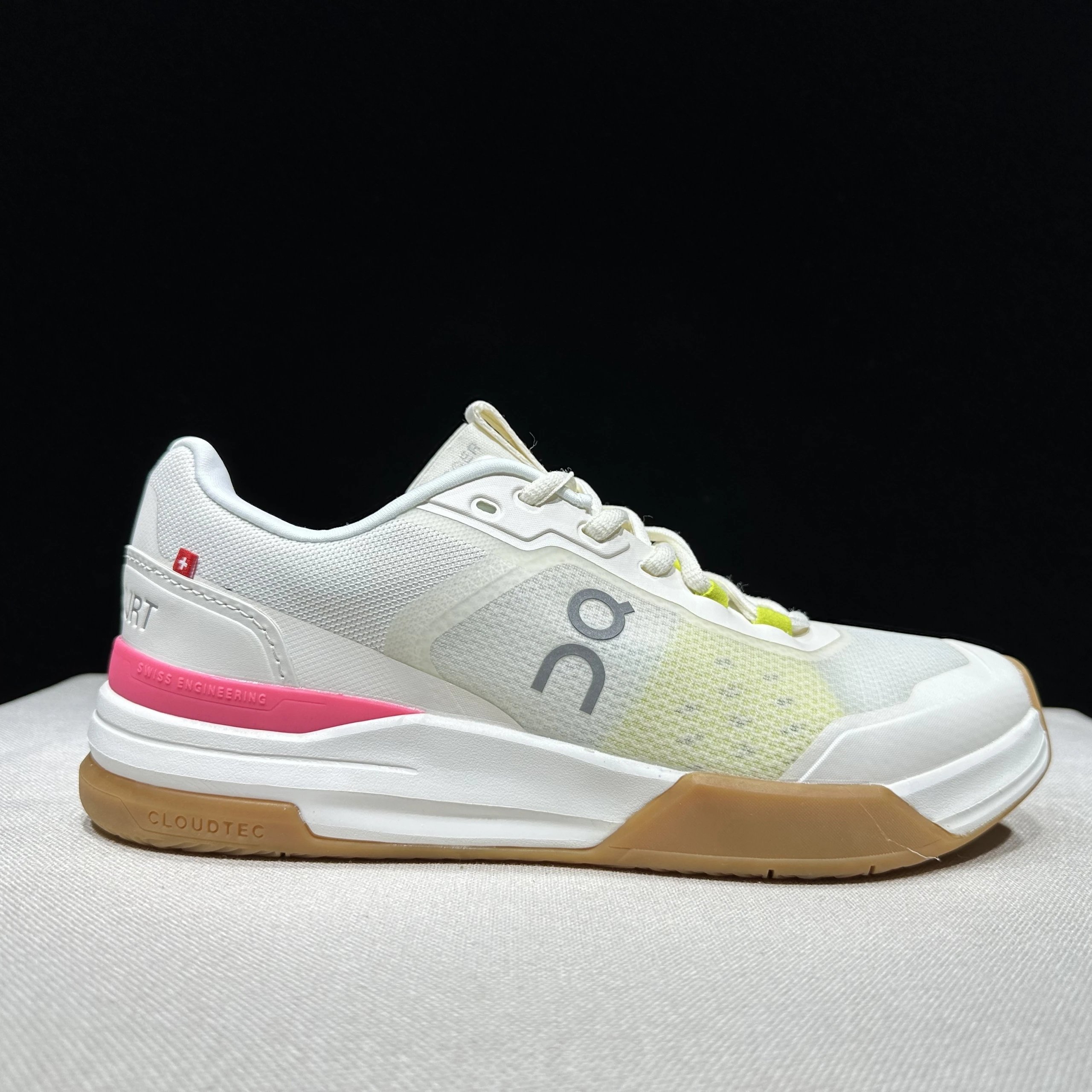 4# SKU image