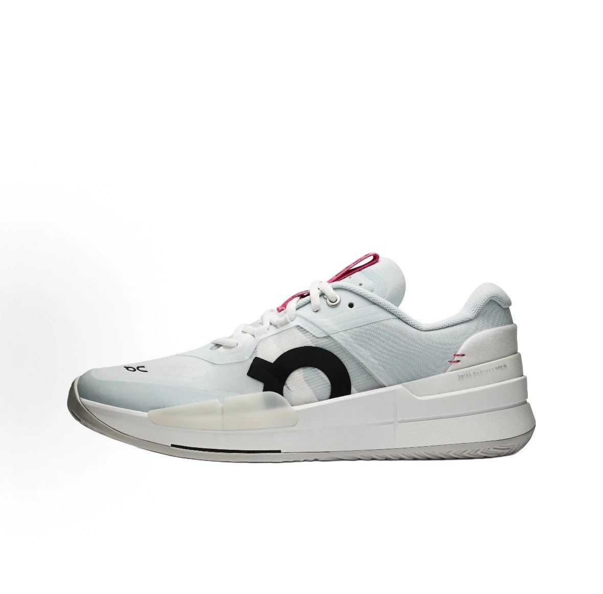 pro2 white and blue SKU image