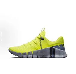 thumbnail for Metcon5/6 Size:36-45