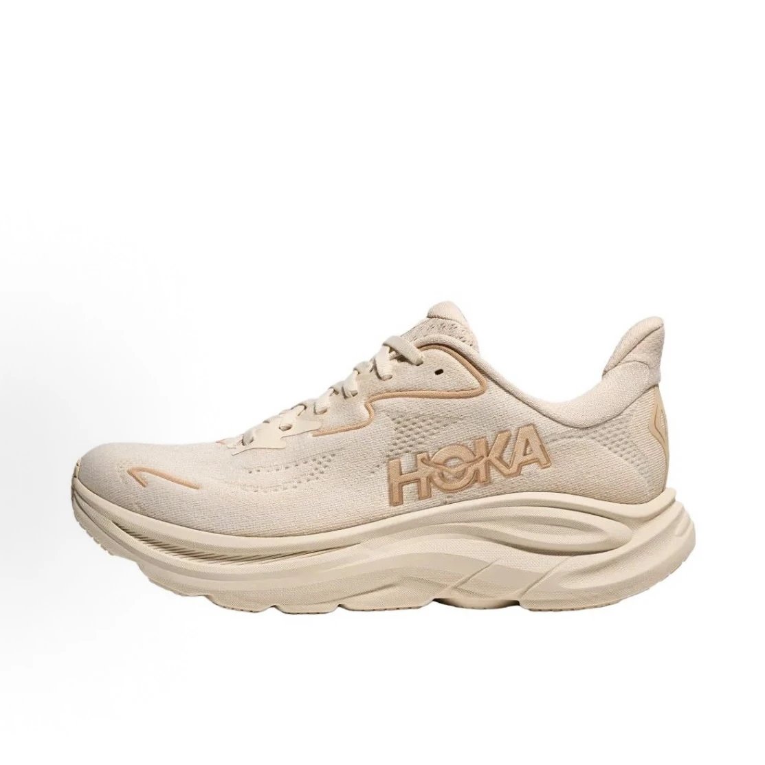 21# SKU image