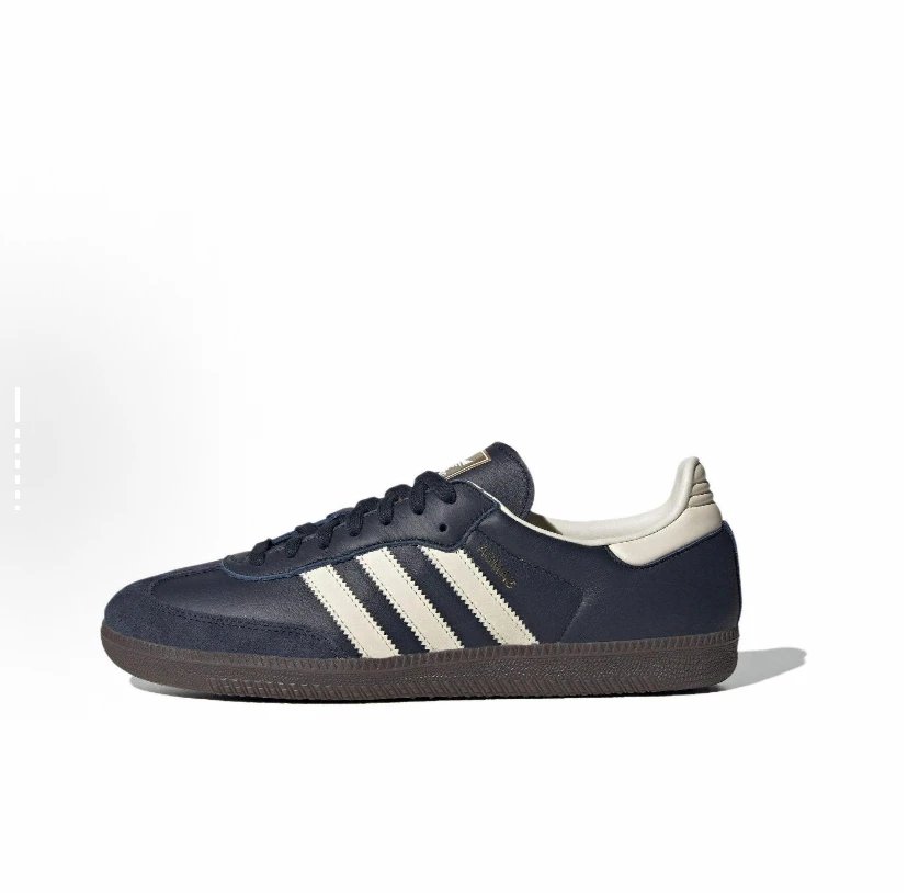 Adidas Samba 2