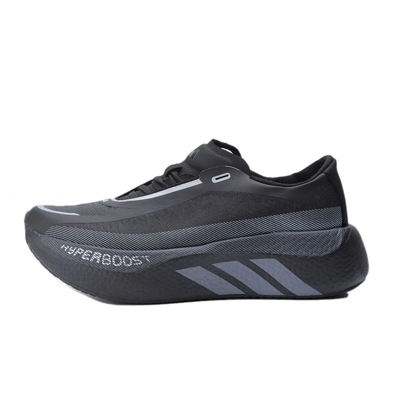 2# SKU image