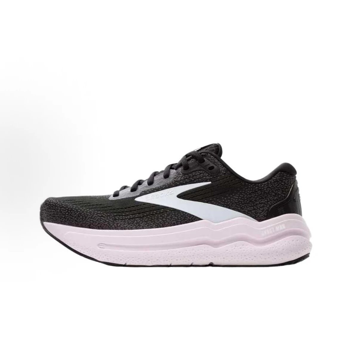 Ghost max2 black powder SKU image
