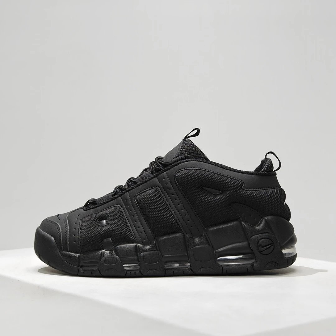 12# SKU image
