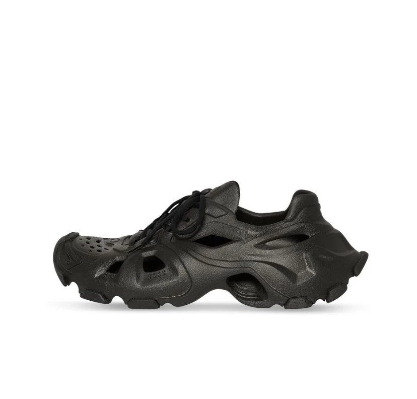 1# Black SKU image