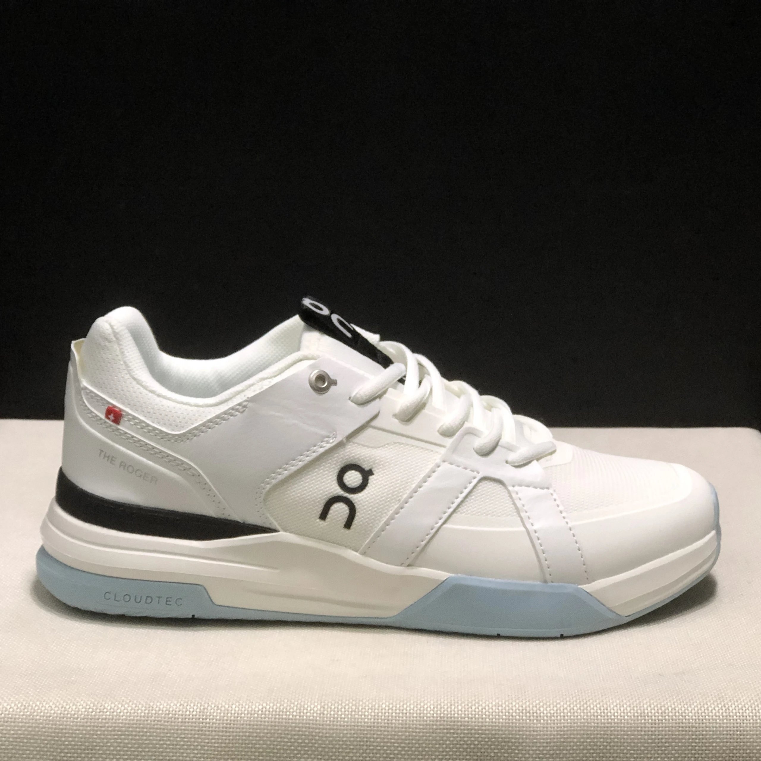 14# SKU image