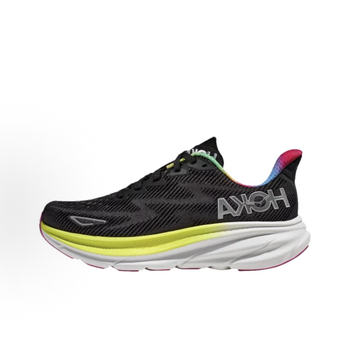 23# SKU image