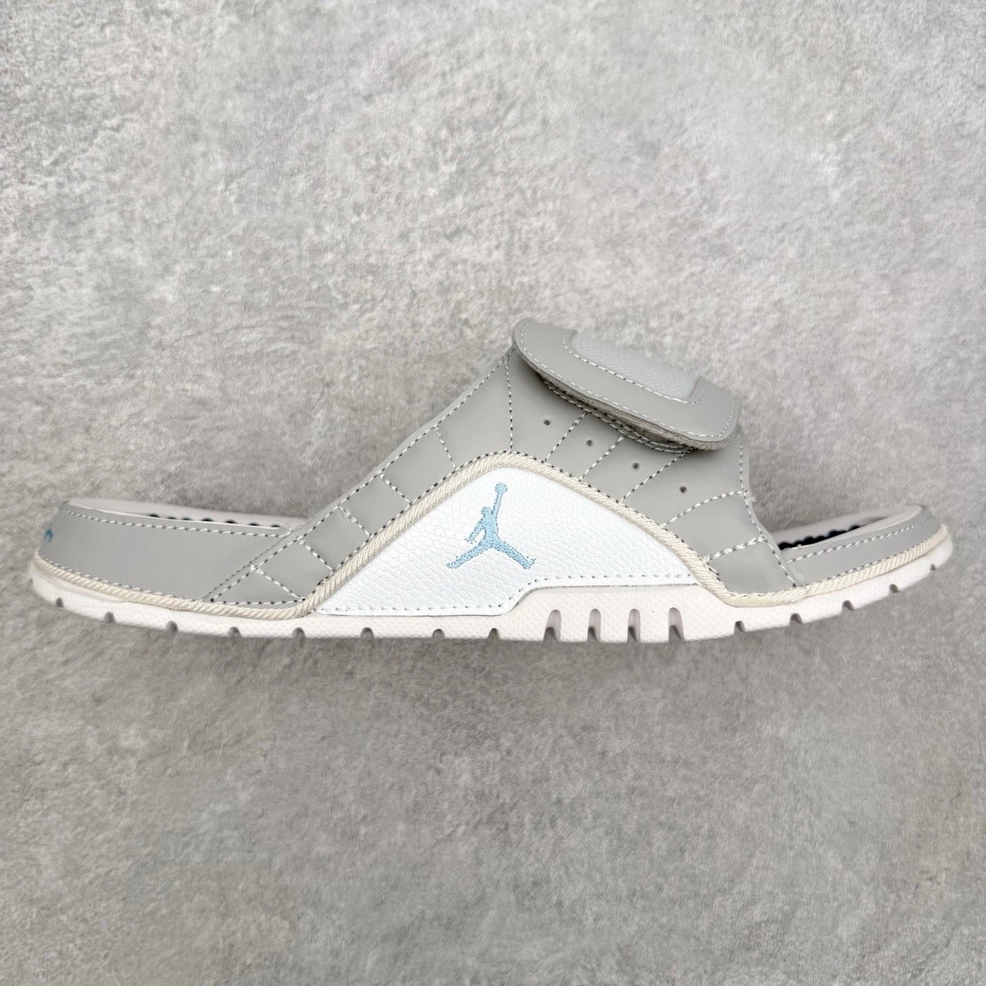 17# SKU image
