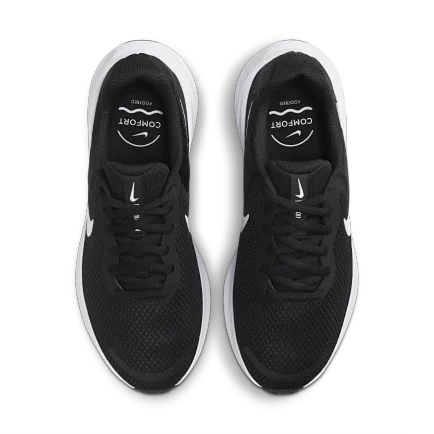 快闪复团！上海发货 撤柜款 Nike Revolution 7 公路跑步鞋 团购价199元包邮（专柜499元） 买手党-买手聚集的地方