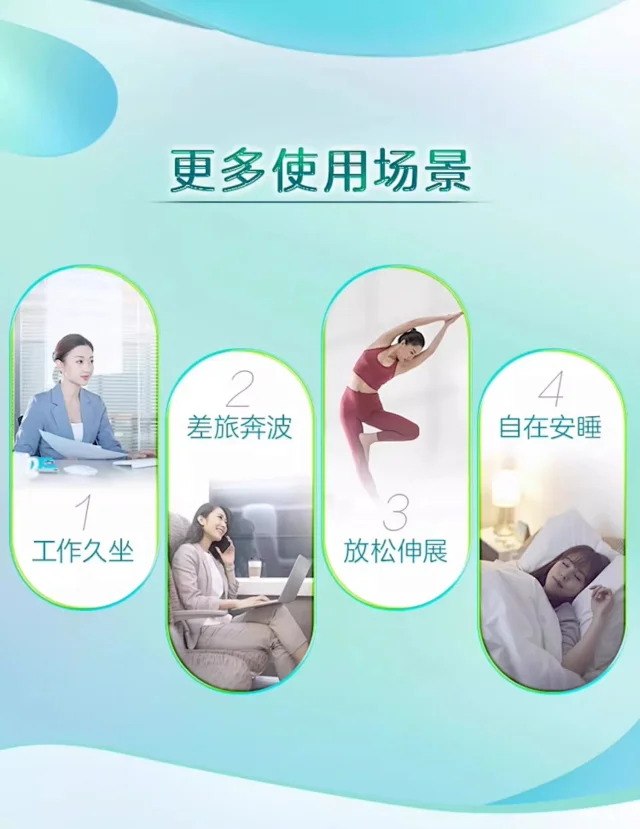日本国民级品牌,假一罚十:花王乐而雅"零触感"系列卫生巾合集