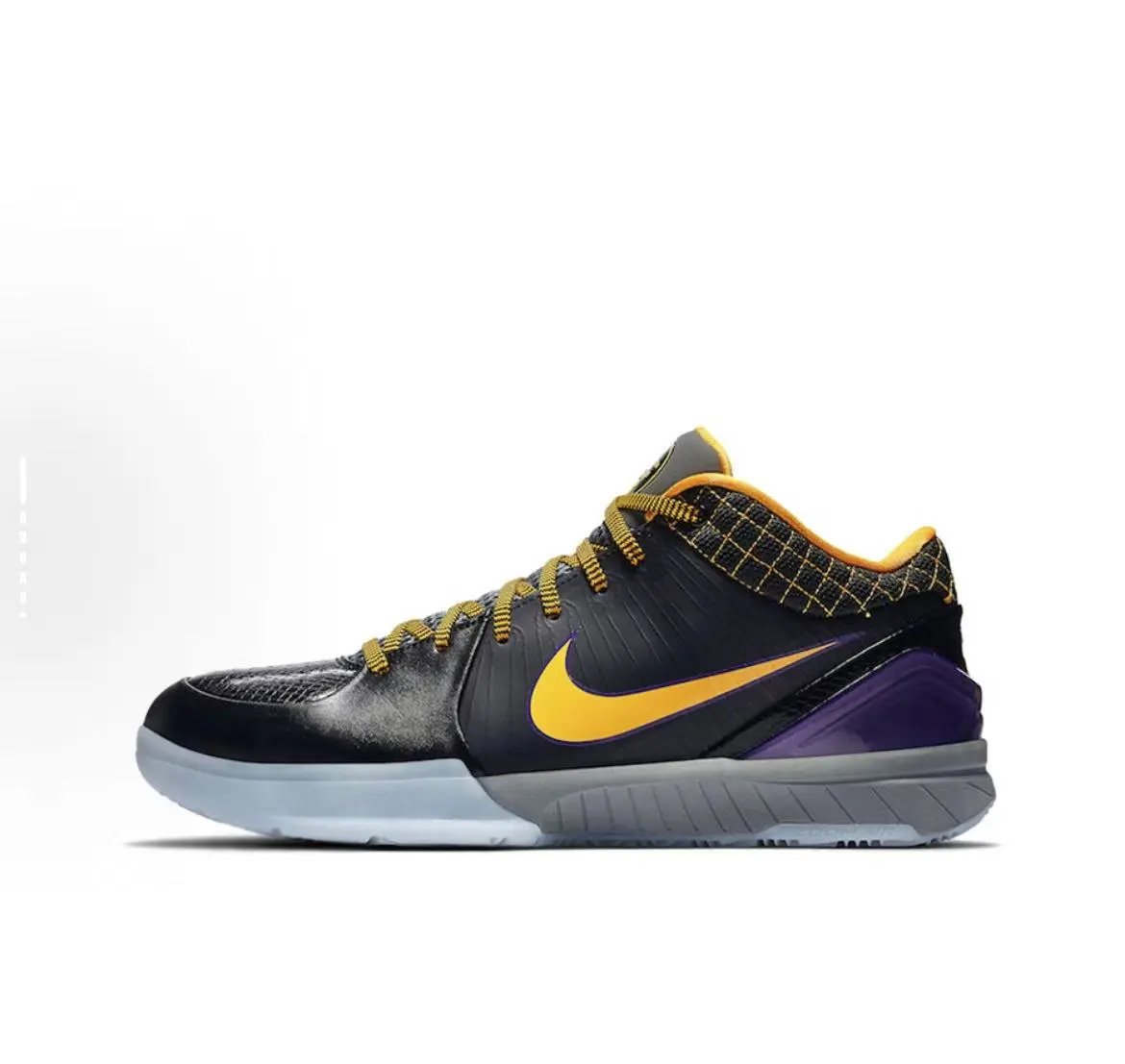 Kobe 4 Carpe Diem AV6339-001