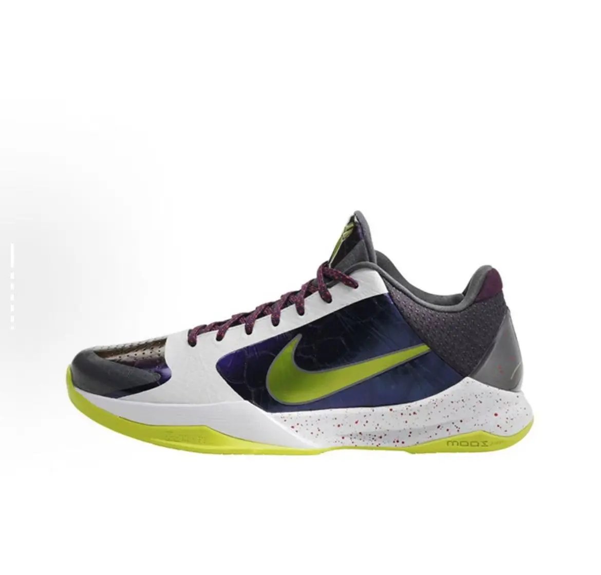 Kobe 5 Joker CD4991-100
