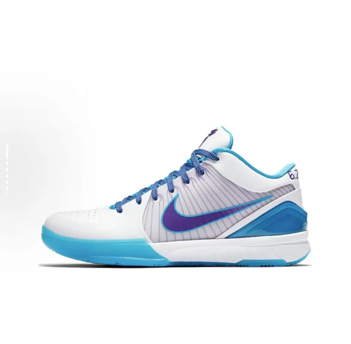 Kobe 4 Draft Day AV6339-100