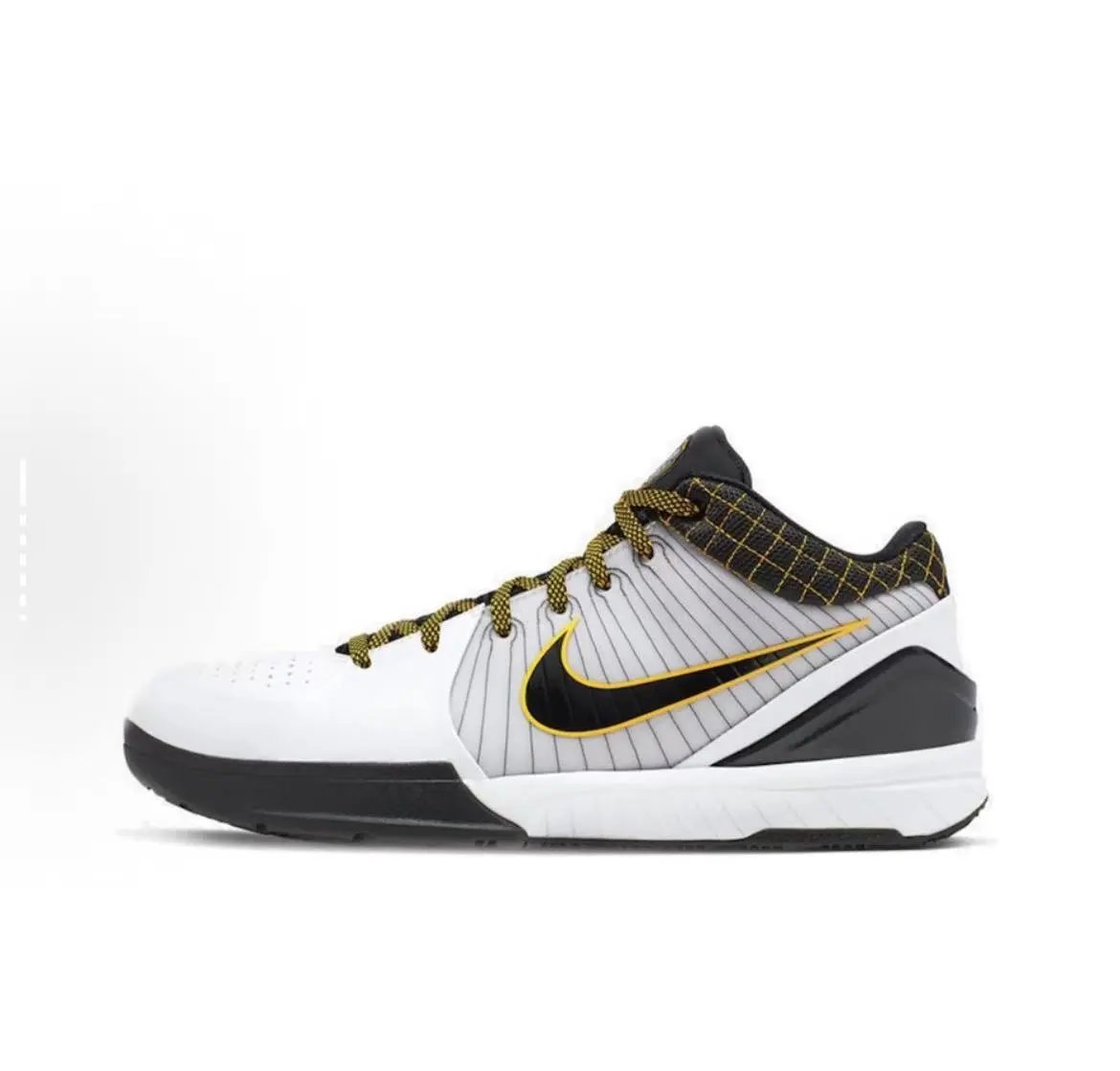 Kobe 4 Playoffs AV6339-101
