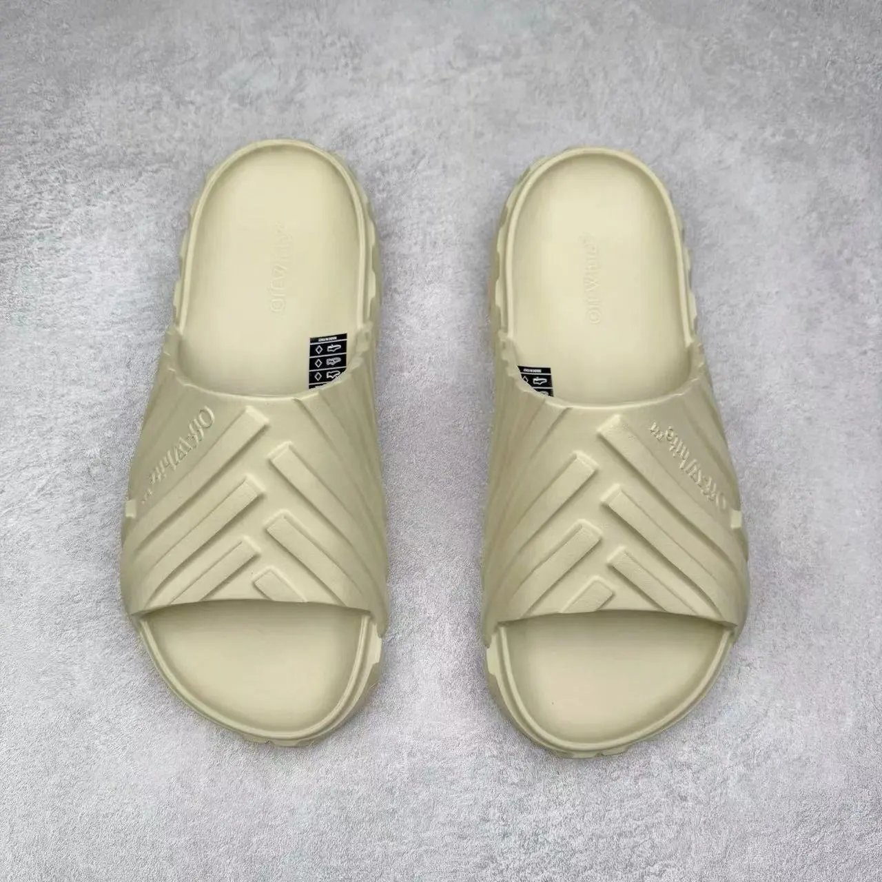 sand color