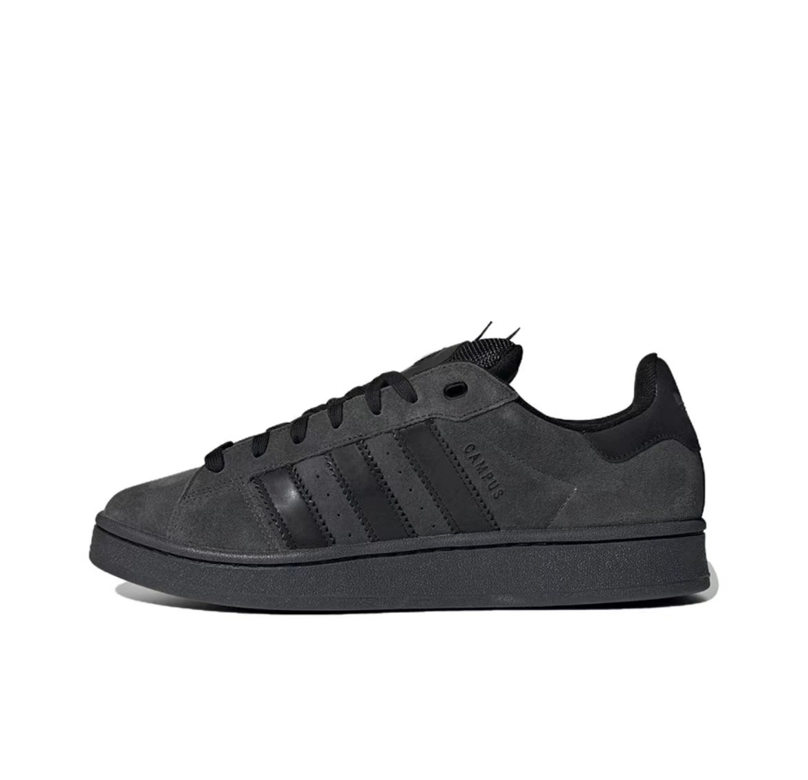 Black HQ9072