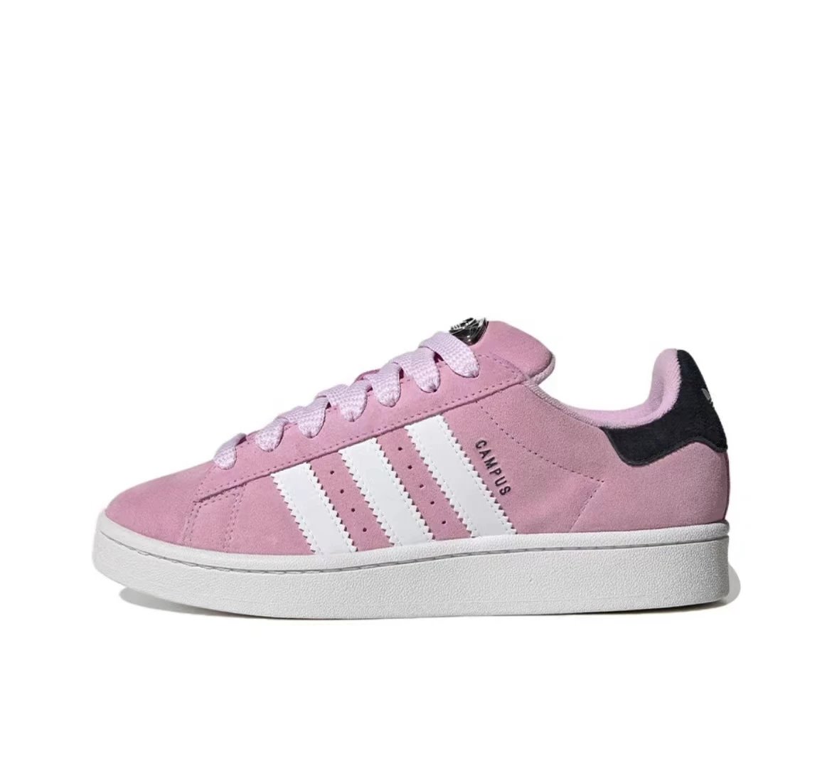 Pink white HP6395