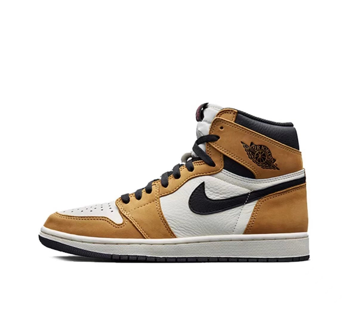 Newcomer Wheat 555088-700 UZI