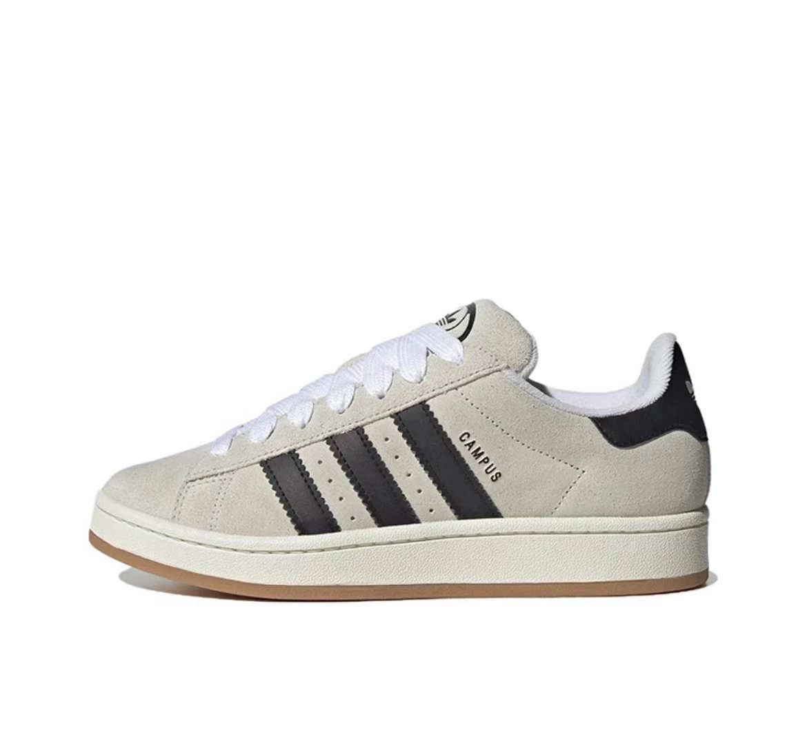 Grey white black GY0042