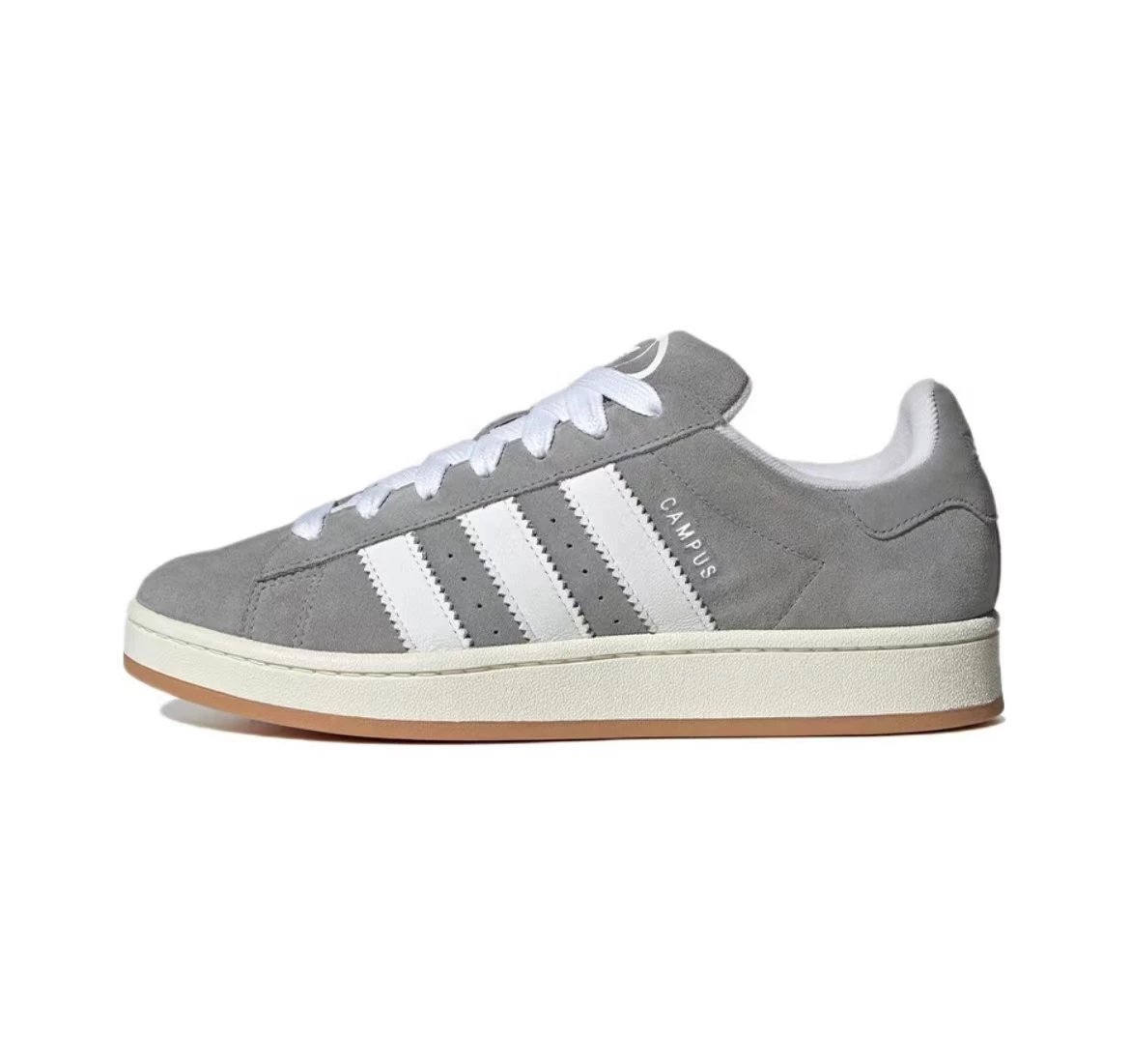 Grey white HQ8707