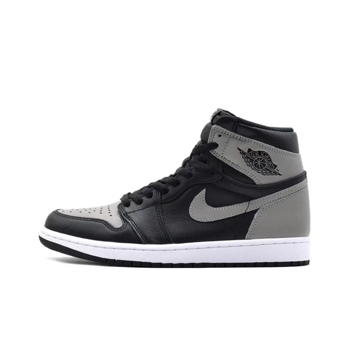 Shadow Grey 555088-013 UZI