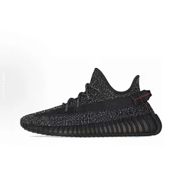 thumbnail for 真爆椰子 350 V2 市场真爆品质  2万多双现货 白菜价开售 按库存表下单