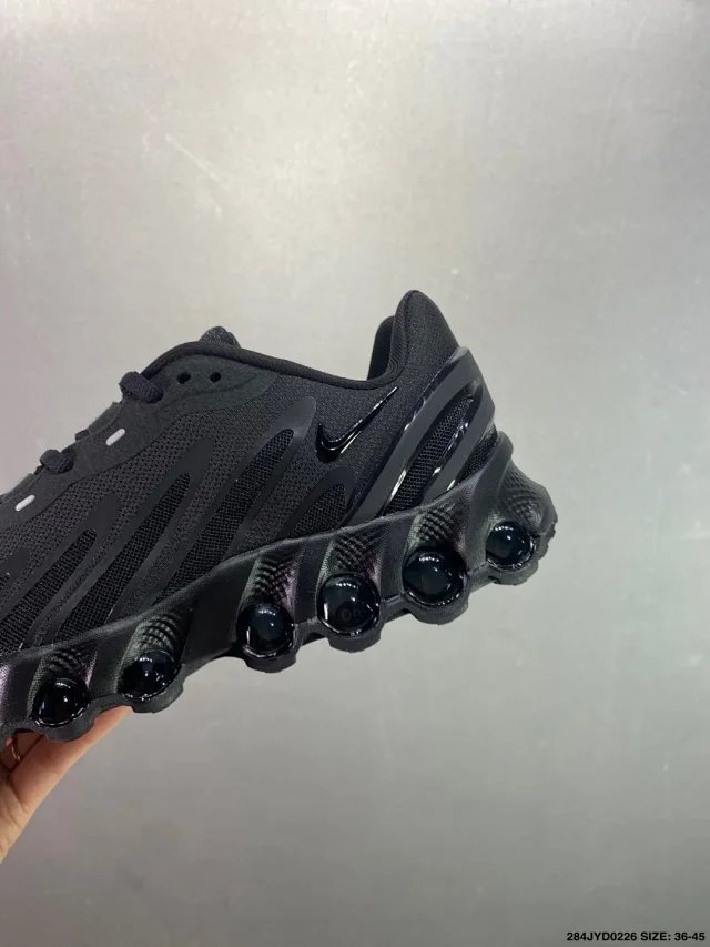Shoes photo 5