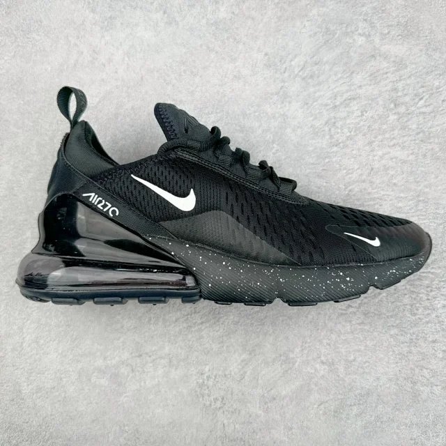Nike Air Max 270 and Air Max 2017 photo 7