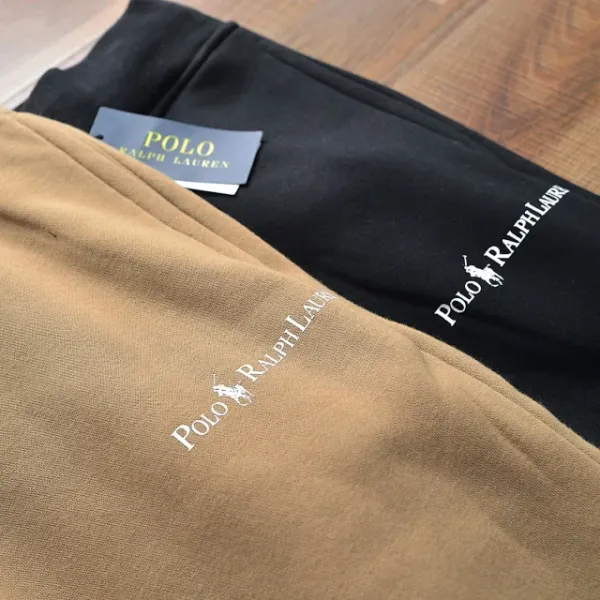 Off-White™ Diag Sweatpants Beige Sweatpants - 11