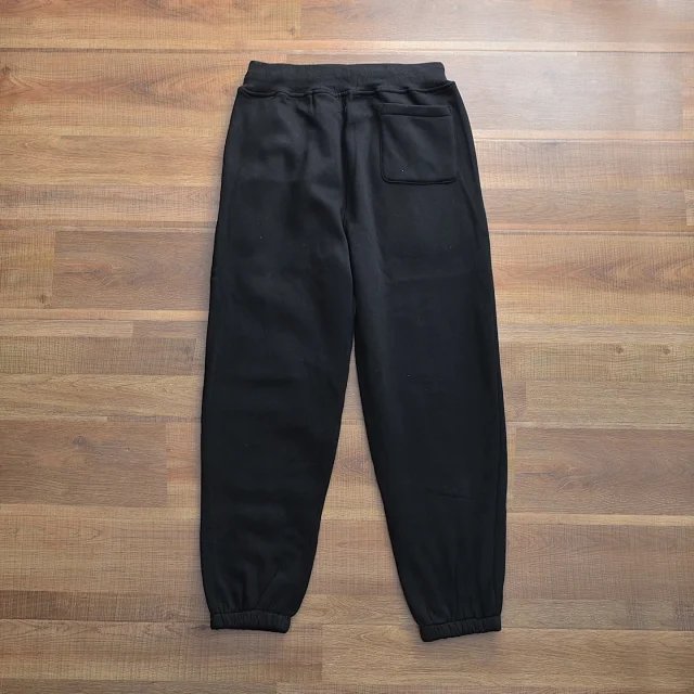 Off-White™ Diag Sweatpants Beige Sweatpants - 8