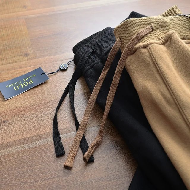 Off-White™ Diag Sweatpants Beige Sweatpants - 12