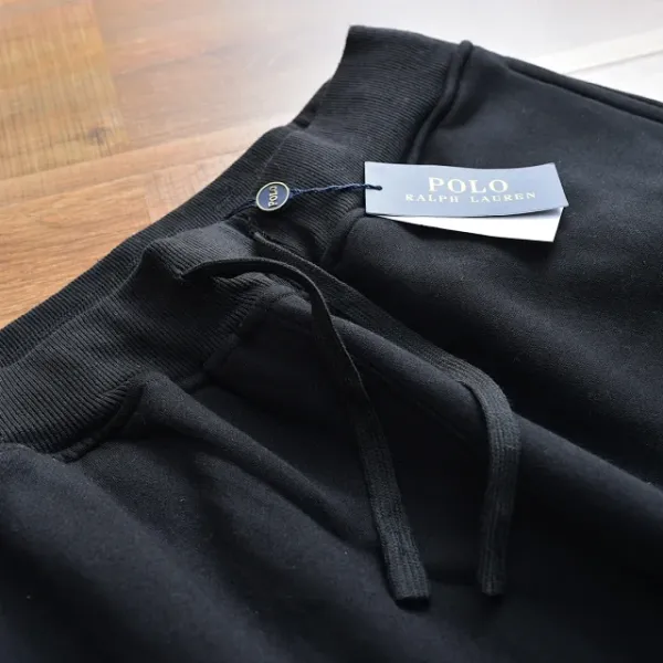Off-White™ Diag Sweatpants Beige Sweatpants - 6