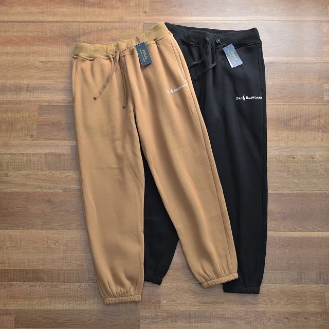 Ralph Lauren Casual Sweatpants