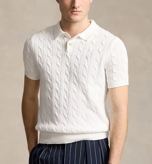 White collar