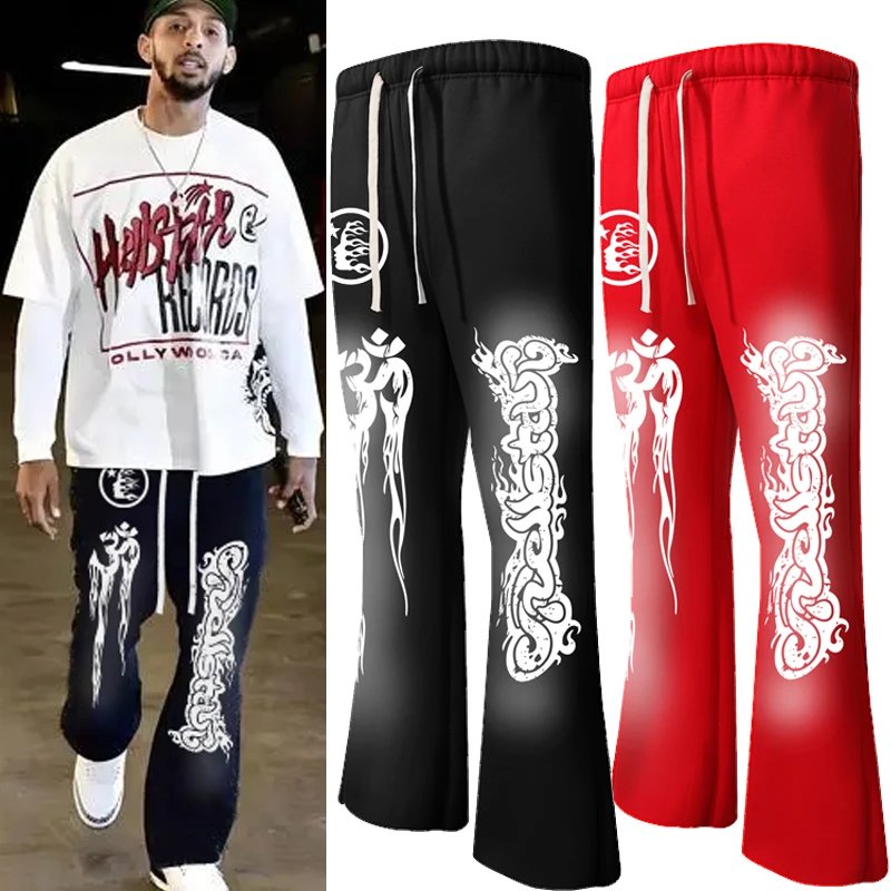 HS High Street Sweatpants