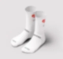 thumbnail for Drake CLB Socks