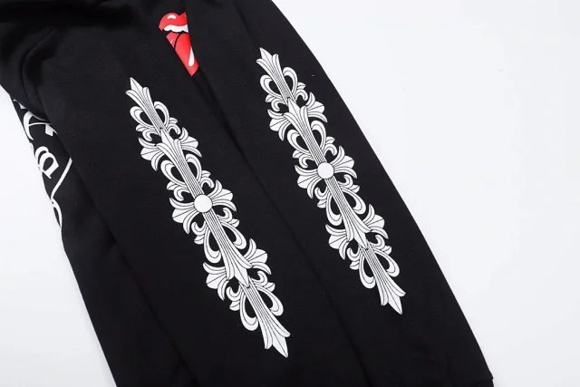 Chrome Hearts Logo Piece photo 7