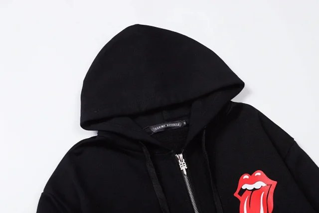 Chrome Hearts Logo Piece photo 8