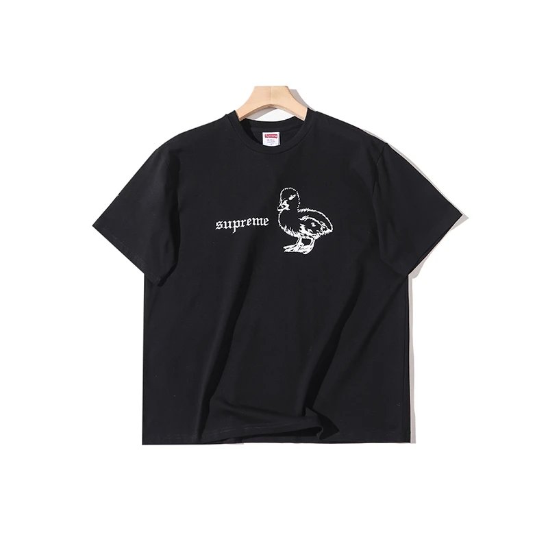 Supreme Duck Tee
