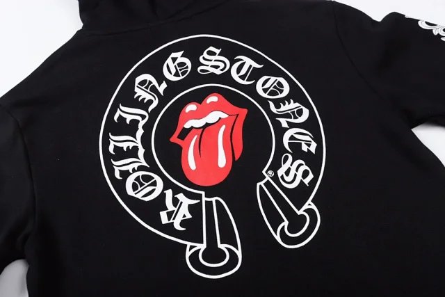 Chrome Hearts Logo Piece photo 6