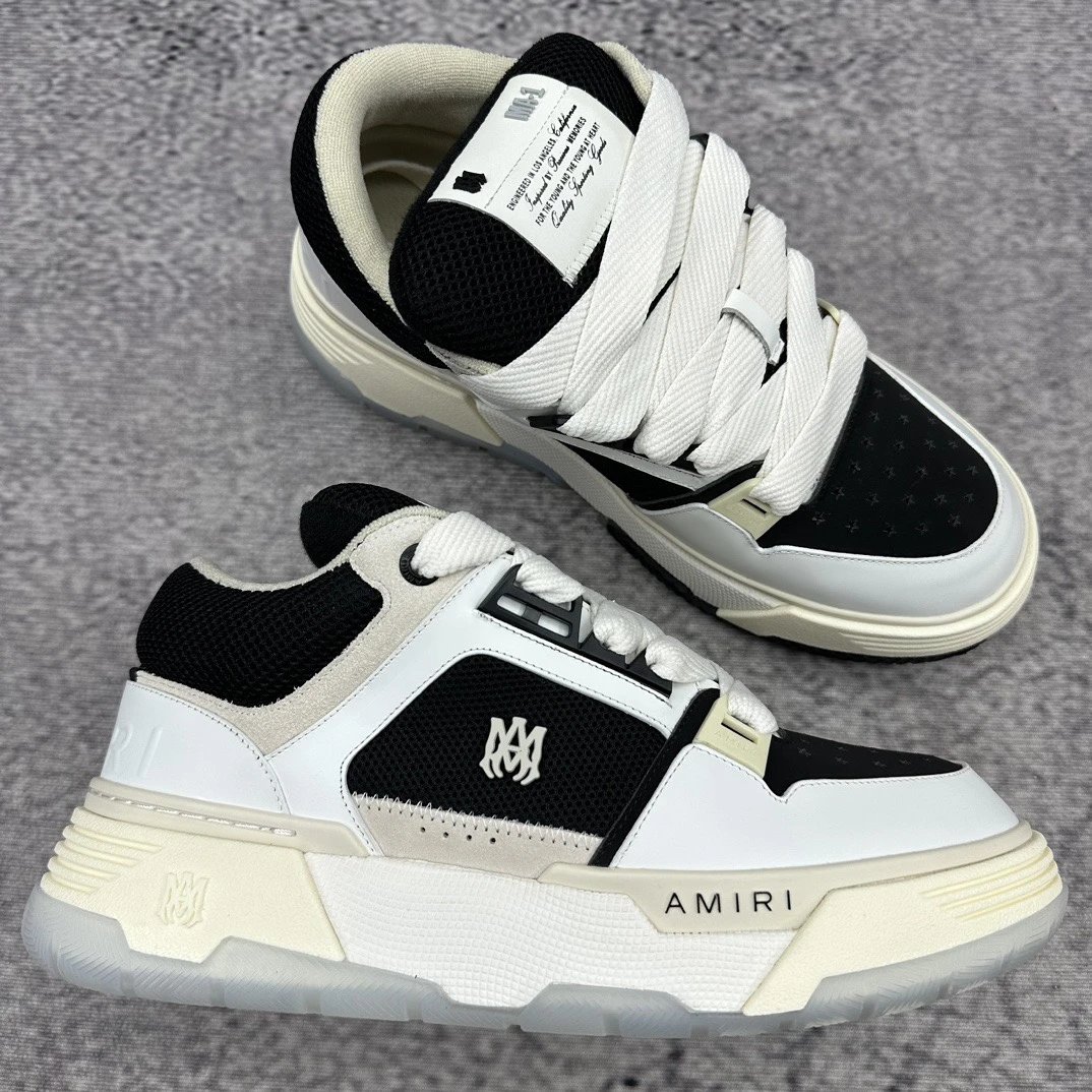 黑白款（无钻）