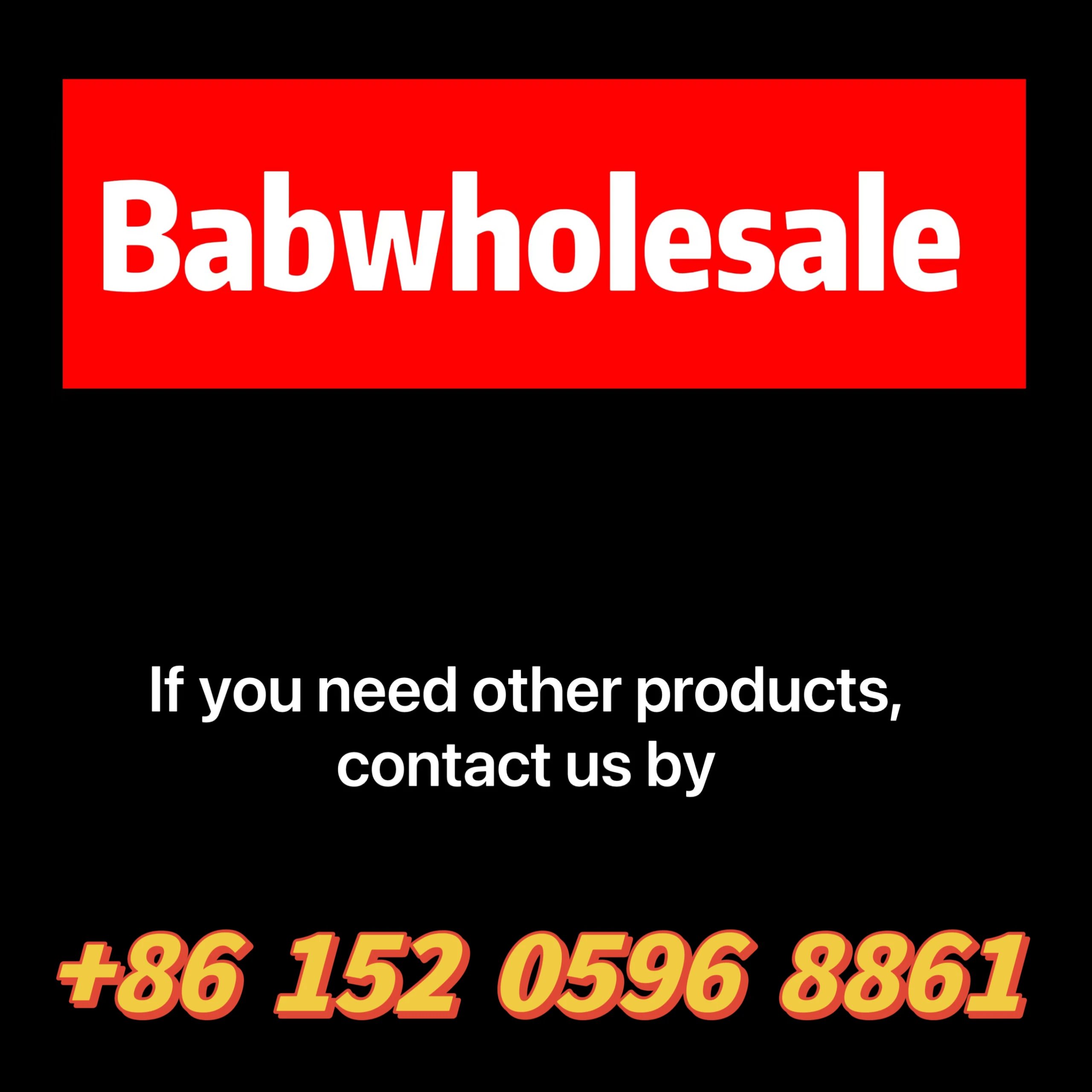 Americas Cup 运动鞋 2