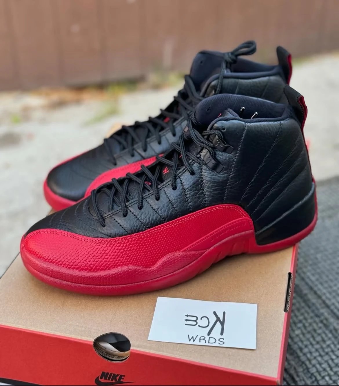 12 top 11  Whats app 86 152 0596 8861