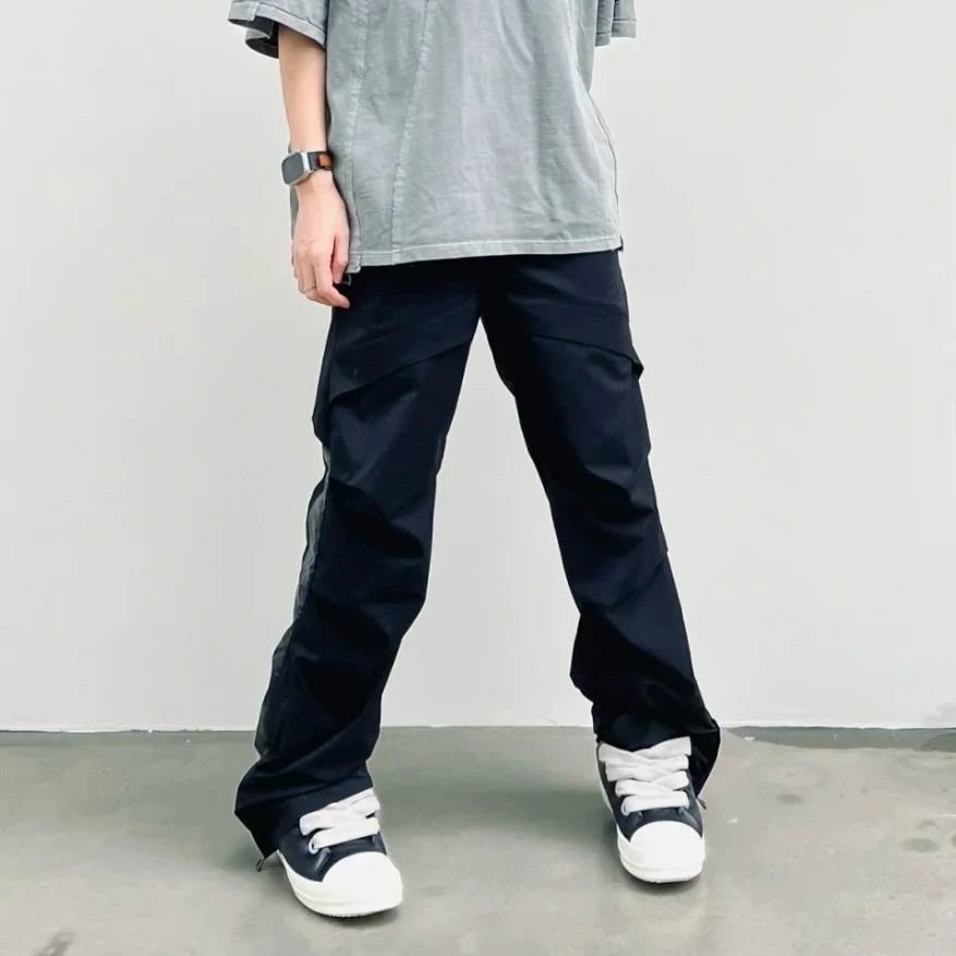 RO11头层牛皮工艺Whats app 86 152 0596 8861 4