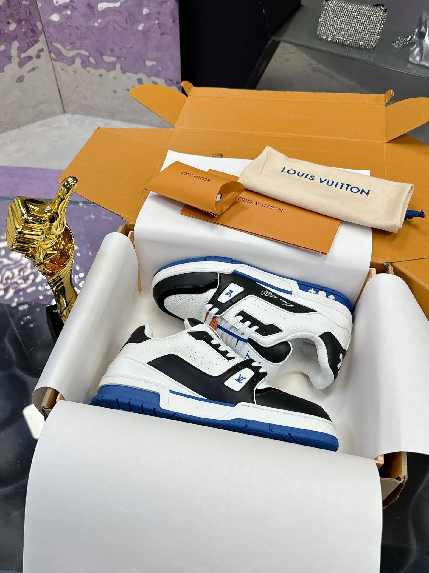 11 new Whats app 86 152 0596 8861 5