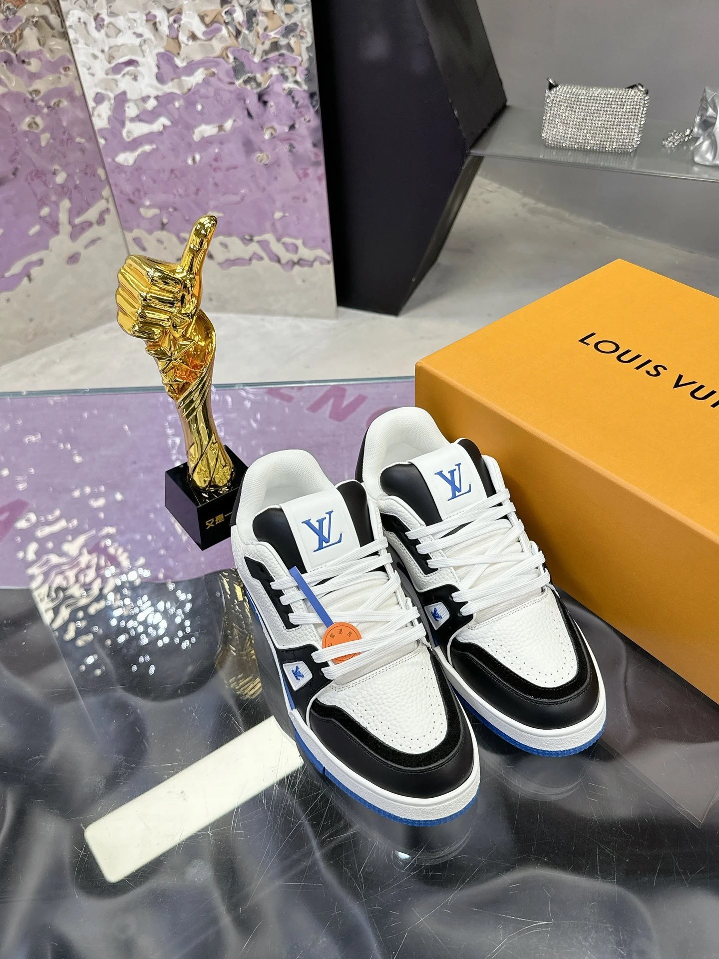 11 new Whats app 86 152 0596 8861 7